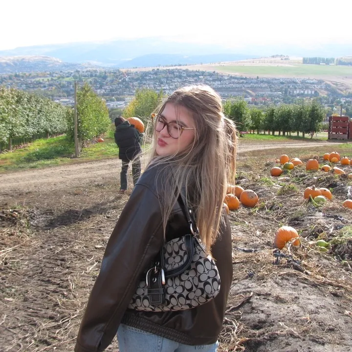 @jennaengell