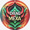 dragmexas