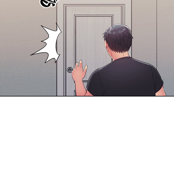 Master, Do You Need A Hand? - episode 4 - 94