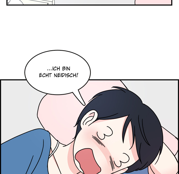 Bürodilemma - episode 2 - 76