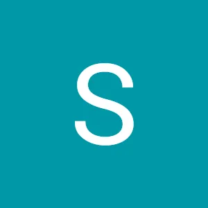 sumantpatel928