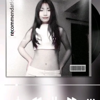@yungdungchho