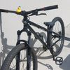 harv_rides_bikes