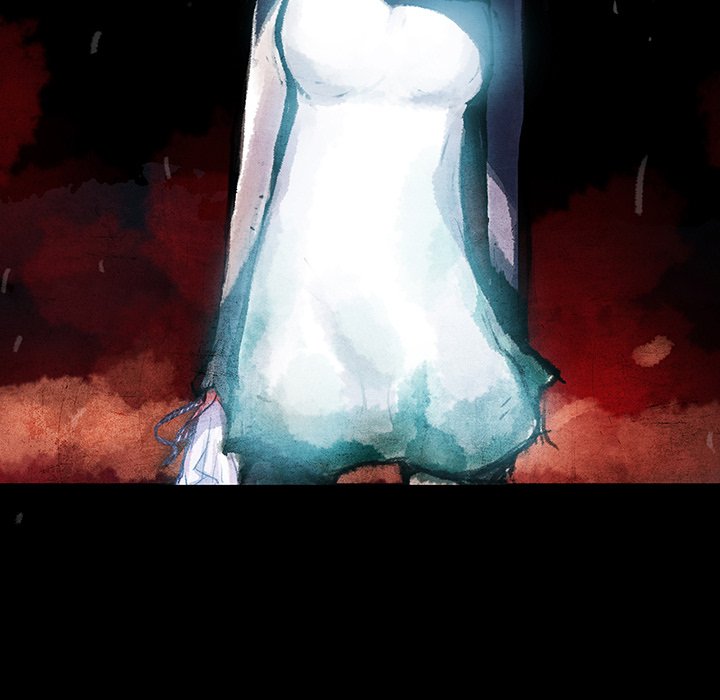 Blood Blade - episode 2 - 50