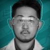 compare_everything_lab