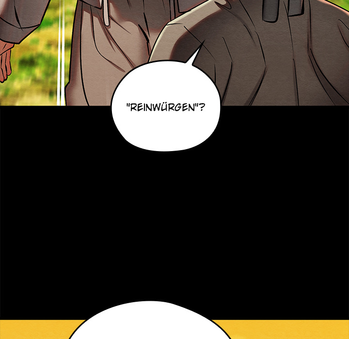 Meister in Intimität - episode 33 - 25