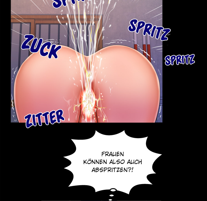 Ihr Geheimnis - episode 63 - 24