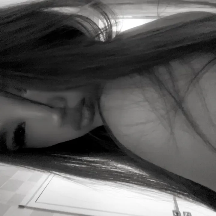 dshiksx