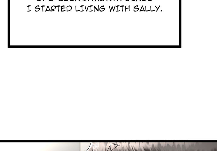 Family Again - episode Prologue - 3