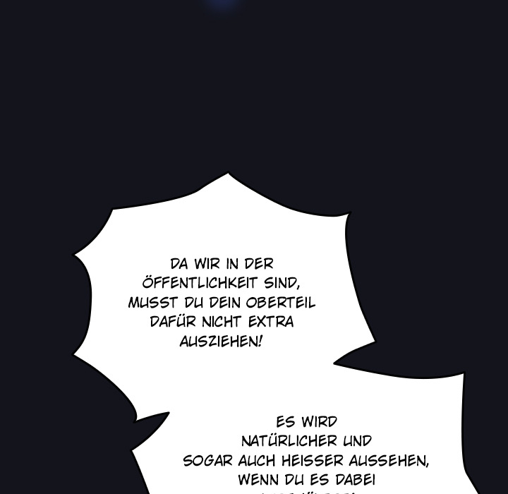 Mach ein Bild von mir - episode 11 - 48