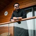 @zawarfayazhussain8