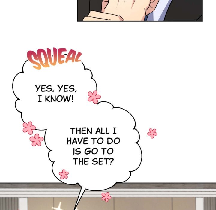 Easy to Read - episode 22 - 95