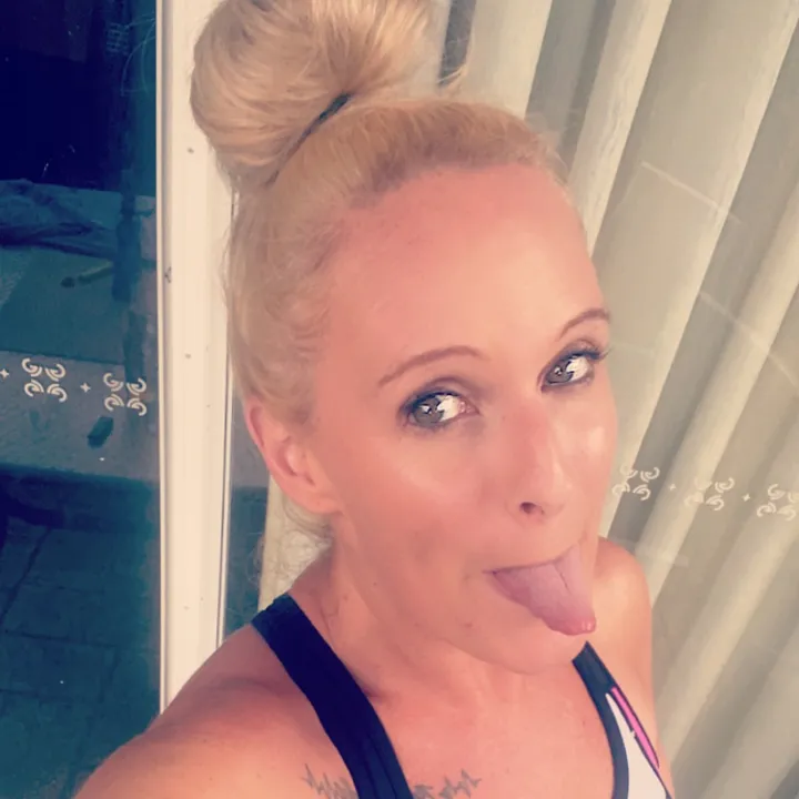 katieonthegc