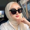 ameliaputri0198