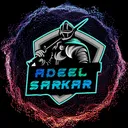 @adeelsarkar46