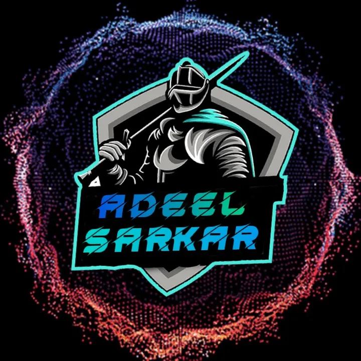 @adeelsarkar46