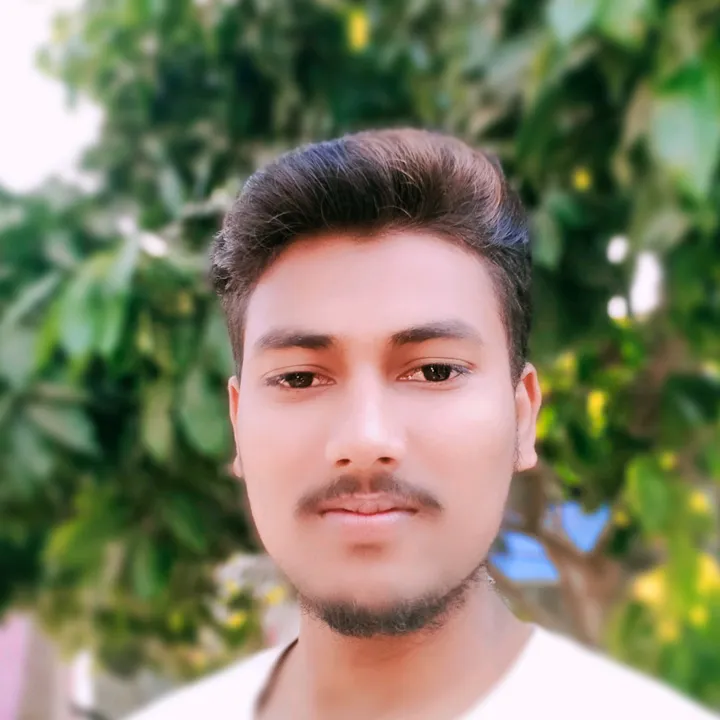 @rajesh7218