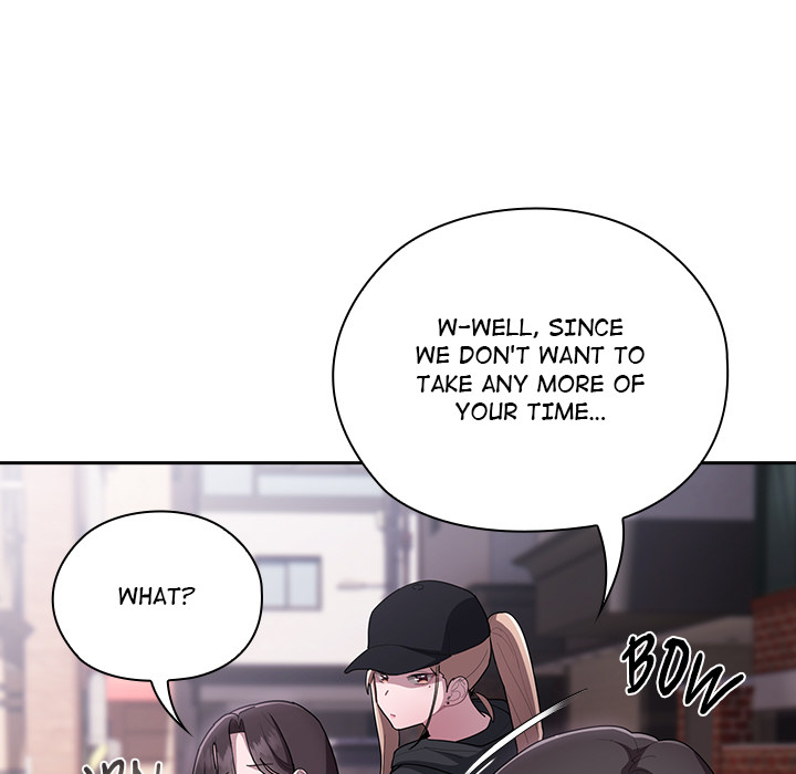 Troublesome Employee Warning - UNCENSORED - episode 16 - 50