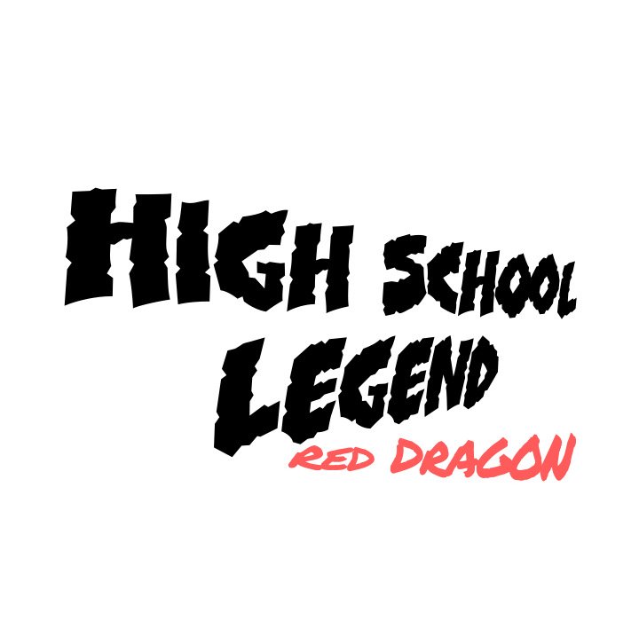 High School Legend : Red Dragon - episode 3 - 92