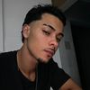slv_dutra