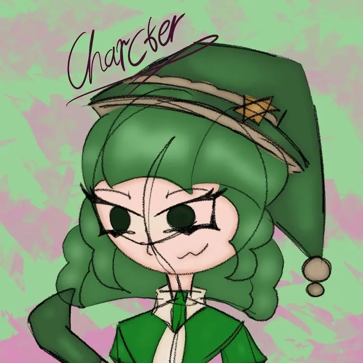 charater.creator
