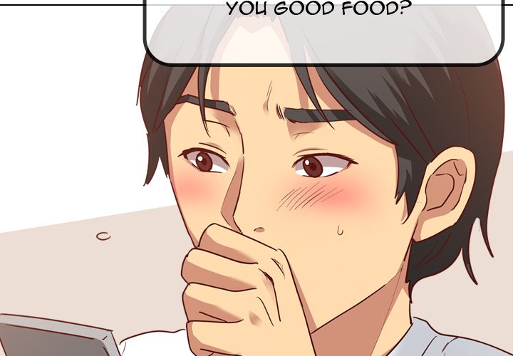 The Giving Girl - episode 5 - 3
