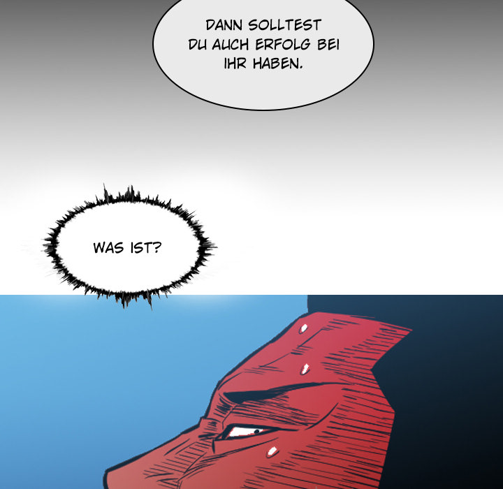Evas Verderben - episode 22 - 86
