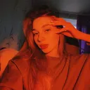 @_nastyaxxs_
