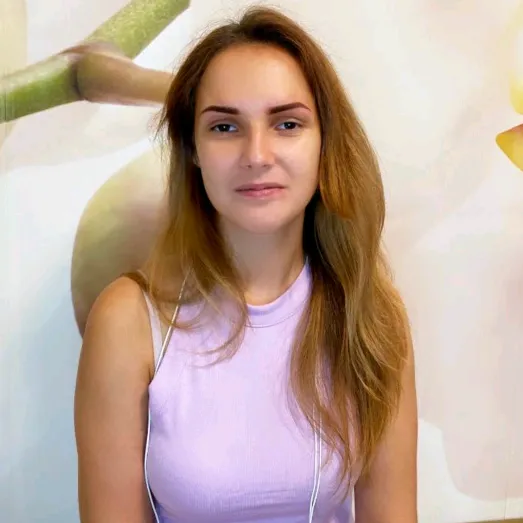 kseni_correction_pedagog