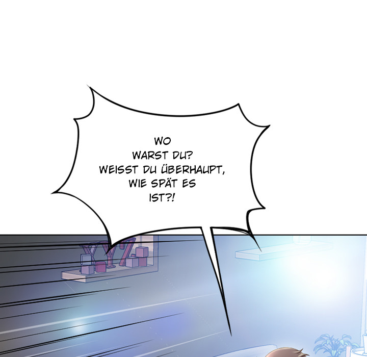 In greifbarer Nähe - episode 50 - 7