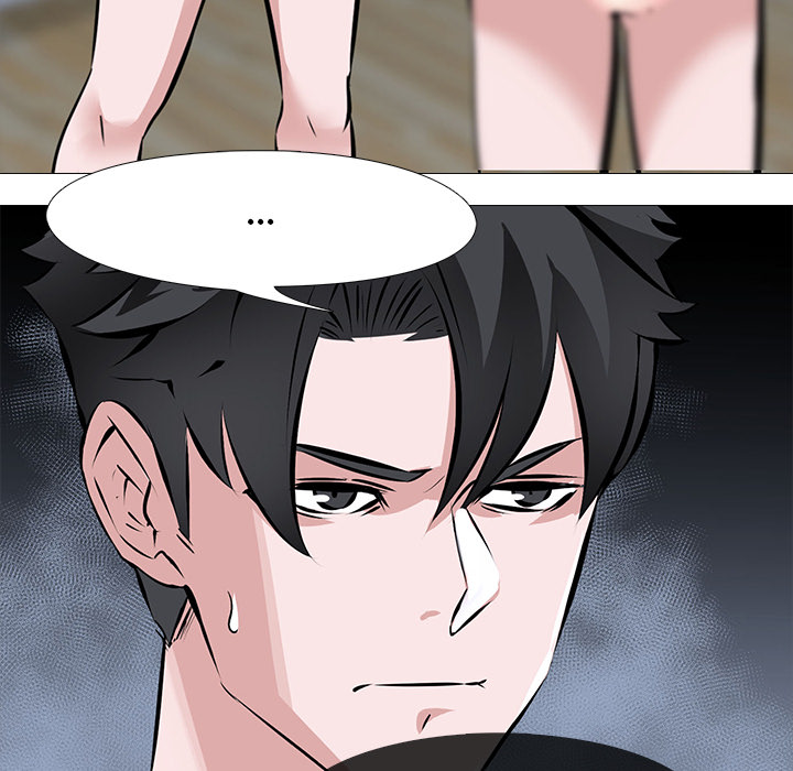 His Mission, Her Life - episode 3 - 63