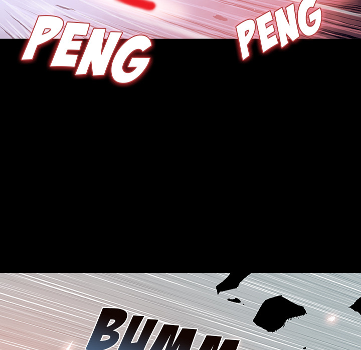 Blutklinge - episode 67 - 95