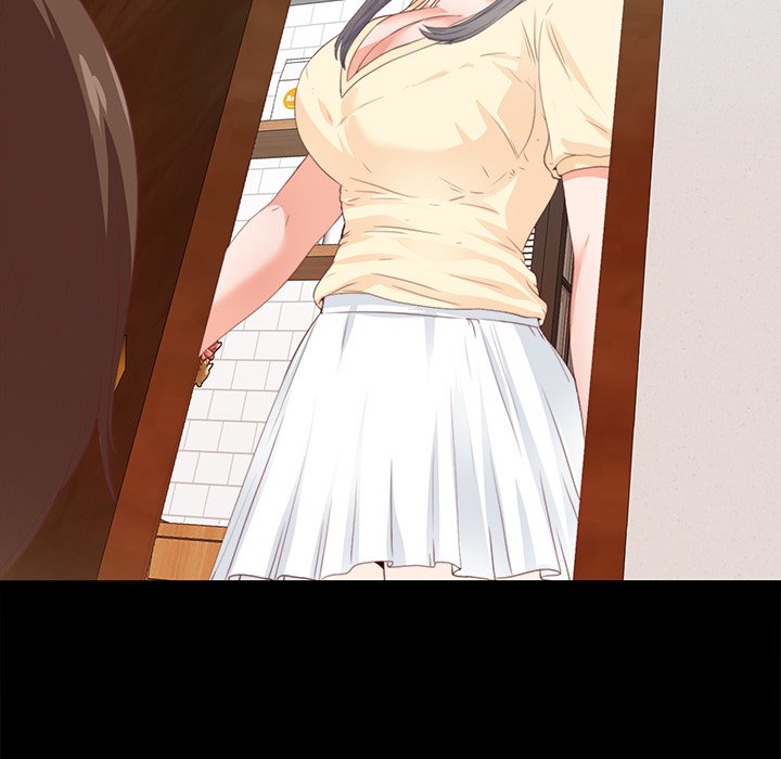 Love on Canvas - episode 10 - 25