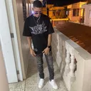@paulino_1300