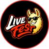 livefest.pe