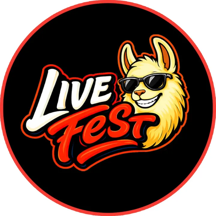@livefest.pe