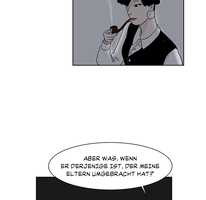 Endloser Kreislauf - episode 7 - 78