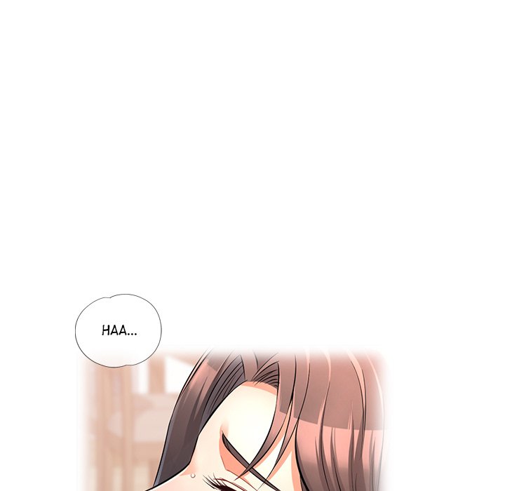 In Her Place - episode 4 - 89
