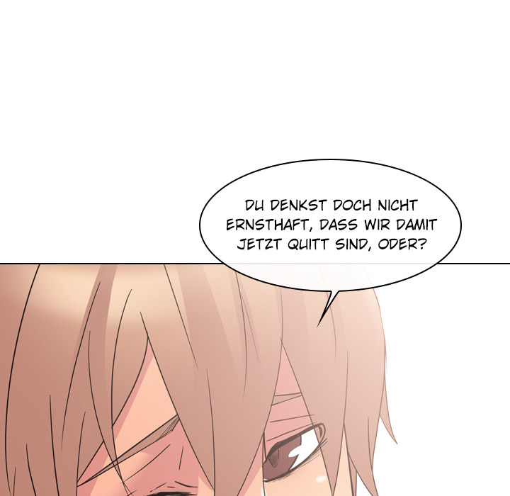 Der geheime Club - episode 11 - 102