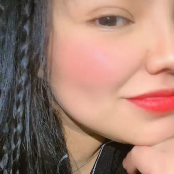 marilu_lucesita