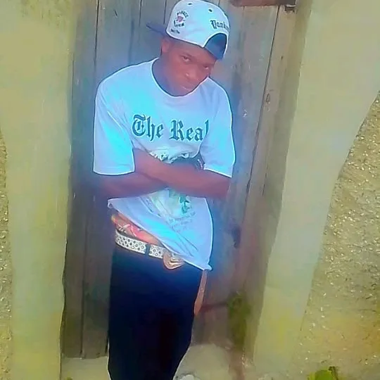 @janchalpiejanchalpie