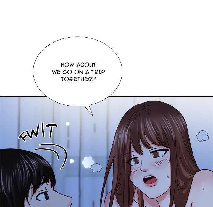 Driving Me Crazy - episode 28 - 130