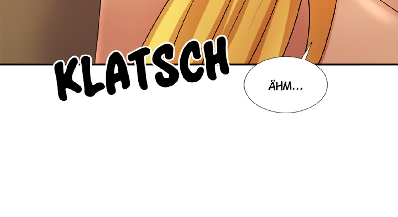 Ein standhafter Geist - episode 12 - 254