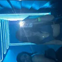 @dyana.ruiz