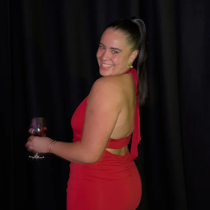 @christinazdaily