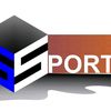 gsports00