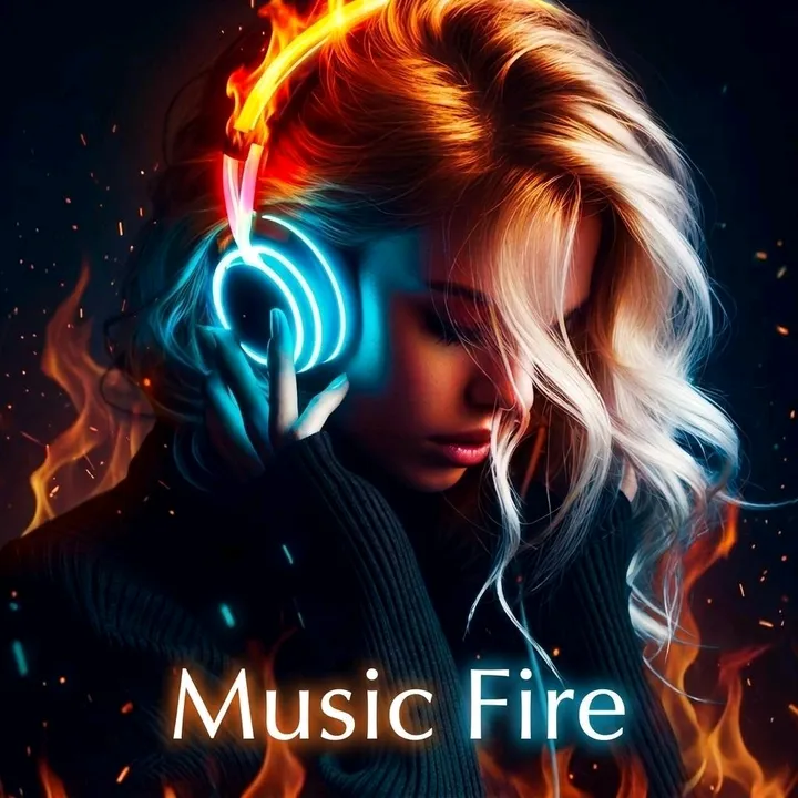 @___music__fire___