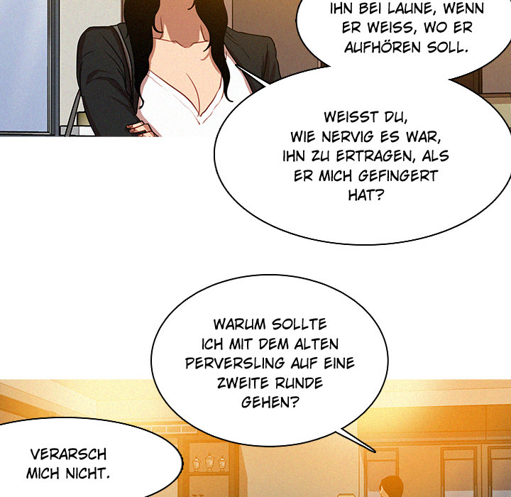 Verlorenes Paradies - episode 5 - 7