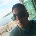 @edd_hv98