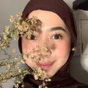 @zhaffiraaz
